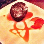 image of food