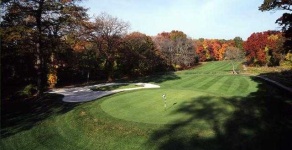 image of golf_club
