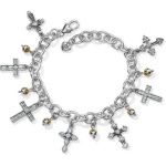 image of jewellery