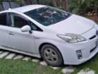 image of vehicle