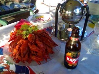 image of drinks