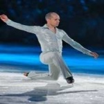 image of sport