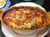 image of food