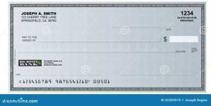 image of bank_check