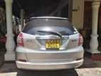 image of vehicle
