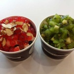 image of food