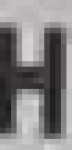image of char