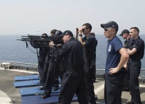 image of weapons_in_images