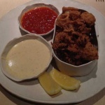 image of food