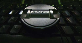 image of lens_cap
