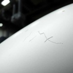 image of plastic_surface_scratch