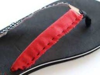 image of shoes