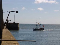 image of pirate_ship