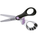 image of scissors