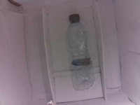 image of bottle_50cl