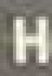 image of h_capital_letter #21