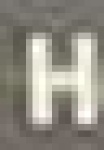 image of char