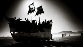 image of pirate_ship #188