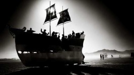image of pirate_ship