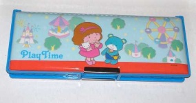image of pencil_box