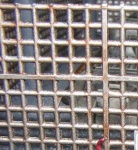 image of texture