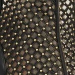 image of texture