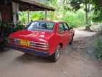 image of vehicle