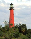 image of beacon