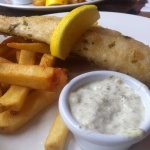 image of fish_and_chips #4