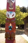 image of totem_pole #32