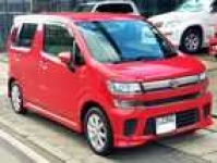image of vehicle