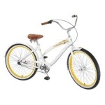 image of bike
