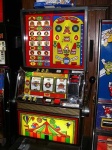 image of slot_machine #7