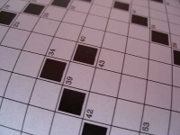 image of crossword_puzzle