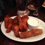 image of food