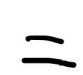 image of math_symbols