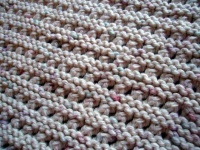 image of texture