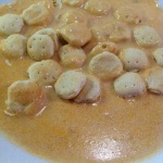 image of food