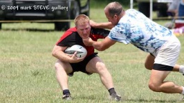 image of rugby_ball