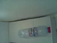 image of bottle_50cl