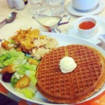 image of food