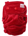 image of velvet