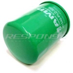 image of oil_filter