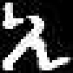 image of amharic