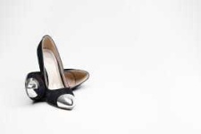 image of shoes