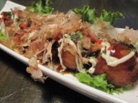 image of food