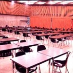 image of indoor