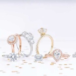 image of jewellery