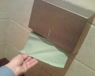 image of paper_towel