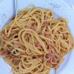 image of food